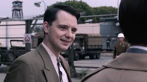Having said that, i wouldn't pay to see this movie regardless of its length. Unbroken Path To Redemption Youtube