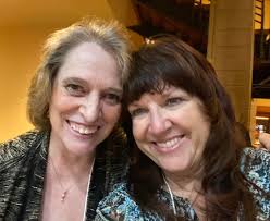 Mt Rainier High School Class of 1981