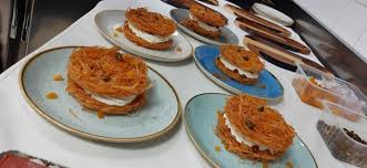 blog the wine tattoo