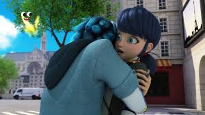 13 серия 2 сезона леди баг и супер кот Miracle Queen Miraculous Ladybug Anime Miraculous Ladybug Comic Meraculous Ladybug