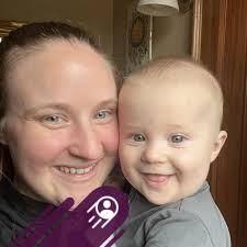 Amber's Midwest Horse Fair interview with a skilled interviewer