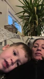 Gabe Erickson Billings