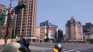 236新北市土城區青雲路152號b1 b1., no.152, qingyun rd., tucheng dist., new taipei city 236, taiwan. å®¶æ¨‚ç¦æ¡‚æž—åº— Picture Of Carrefour Guilin Store Wanhua Tripadvisor