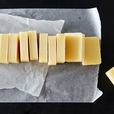 There you go, practical homesteaders! How To Make Soap At Home 5 Ingredient Diy Bar Soap Recipe