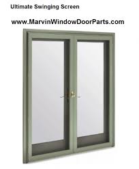 marvin window screen parts all types all sizes of marvin