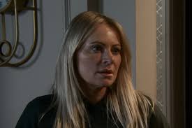 Becky Swain's Instagram, Twitter & Facebook