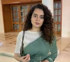 Kangana was born on 20 march 1987 in bhambla, near manali, which is in the mandi district of himachal pradesh. People Have Taken Advantage Of The Fact That I M Not On Social Media Kangana Ranaut