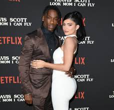 She starred in the e! Kylie Jenner Pregnant With Her Second Child
