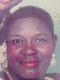 Everyday, I miss him. Dearly loved. I love you Nick🤎