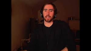 Discount nascar tickets are available for sale at cheap prices with our promo/coupon code. Faq With Asmongold Youtube