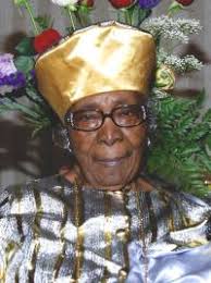 Ethel Gaskins-Bynum Obituary