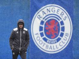 Europa League: Rangers busca oxígeno ante la Roma con cambios clave