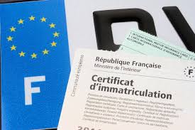 Service agréé de carte grise à marseille. Service Carte Grise A Marseille 13013 Zam Zam Automobiles