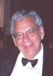 Herbert Silverman Obituary
