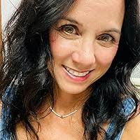 The Twelve Tribes of Hattie by Ayana Mathis