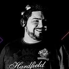 Dj Leo Cabrera Producciones