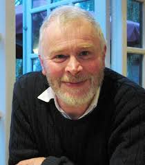 A Life for a Life: Puckett, Andrew: 9780708946299: Amazon.com: Books