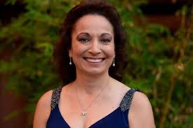 Contra Costa County's Teacher of the Year honor goes to educators from  Brentwood, Antioch