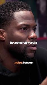 Kevin Hary Life Goes