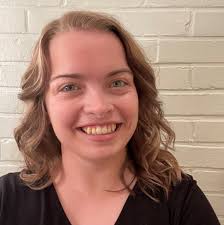 Host a Carthage intern this year! • Carthage Alumni • Carthage College