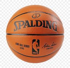 Some of the games that are offered are trials before you buy, while others are completely free. Spalding Nba Official Game Basketball Spalding Nba Official Game Basketball Golden State Warriors Spalding Nba Official
