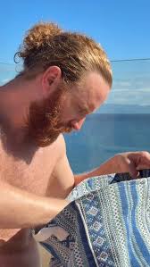 WE MADE A SHORT!!! Absolutely besotted with the outcome! I'll post some  stills and bts soon. For Updates