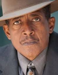 Celebrities with first name: Myles