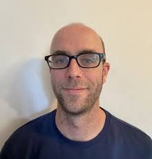 Who We Are — Centre for the South