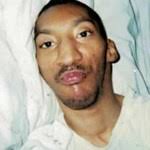 Jimmil Carter Obituary