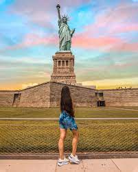 This is one of our favorite locations. Nyc Photoshoot Idea Nyc Photography Photo Spots Nyc Photoshoot