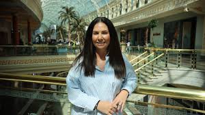 What Ive Learnt: Gemma Ward, Head of Marketing, Trafford Centre - Prolific  North