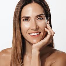 Botox Jacksonville AL