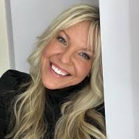 70+ "Jamie Sisson" profiles