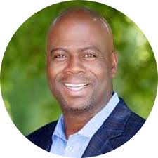 The Sales 3.0 Conference