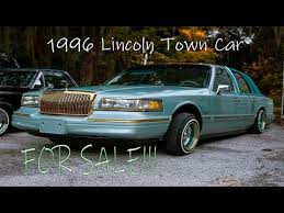 Image result for Lincoln Green 1996 CIL