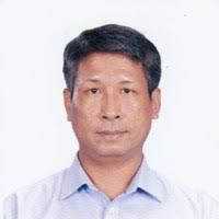 70+ "Shwe Maung" profiles