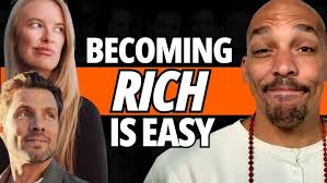 Why You Should Not Be Playing It Safe