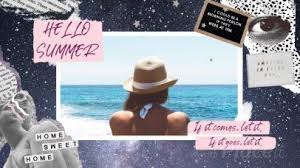 Slideshow Video Maker Video Maker Placeit In 2020 Video Maker Instant Video Video