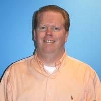 Darren Jensen Email & Phone Number