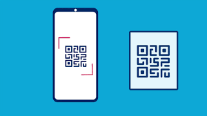 Use of check in qld app is not mandatory, but the government directive is that all pubs, clubs, restaurants, and cafes must continue to collect and store contact details electronically. South Australia Qr Codes Faq National Retail Association