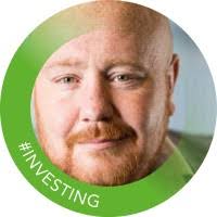 2800+ "Pendergast" profiles