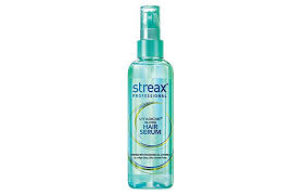 Besides good quality brands, you'll also find plenty of discounts when you shop for hair serum during big sales. à¤œ à¤¨ à¤ 17 à¤¸à¤¬à¤¸ à¤…à¤š à¤› à¤¹ à¤¯à¤° à¤¸ à¤°à¤® à¤• à¤¨ à¤® Best Hair Serum Names In Hindi