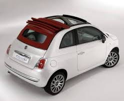 Fiat 500 1.2 lounge spec 2012. 2012 Fiat 500c 1 2 8v Specifications Technical Data Performance Fuel Economy Emissions Dimensions Horsepower Torque Weight