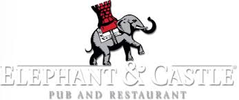 Elephant & castle, in the downtown of chicago, provides authentic british food and drink along with special offers and events. Pin On Dreamscapes