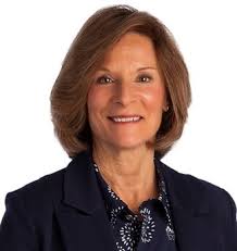 5517 Dana Ln, Franklin, TN 37064