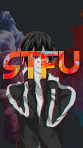 Oct 06, 2020 · i say almost, because the ps4 output was mostly stereo only, but extra nice when a game had a binaural/spacial audio option for headphones. 17 Ps4 Profile Image Ideas Anime Art Anime Guys Anime