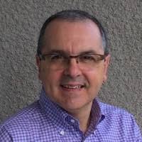 Dave Rolston email address & phone number