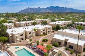 There are a variety of cheap apartments here, many offering all bills paid and utilities included. Apartments Tucson Utilities Included