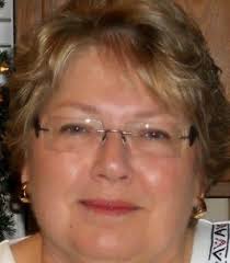 Obituary for Linda Sue Smith