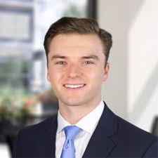 I am excited to share that I will be continuing my education at Roseman  College of Dental Medicine beginning this summer! I look forward to the  next chapter of my life and